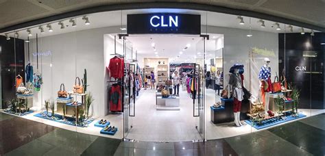 celine com ph|celine philippines store.